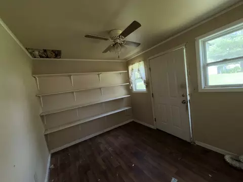 2012 Roblee Ave, Murphysboro, IL 62966 photo 6