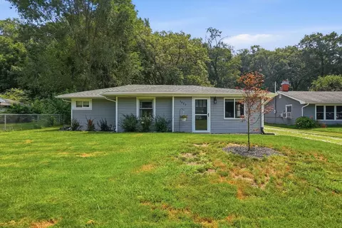 1923 Roberts St, Wilmington, IL 60481