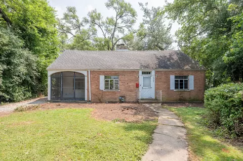 17757 Howe Ave, Homewood, IL 60430