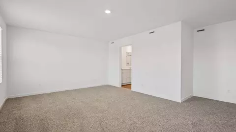 1371 Rolling Pass, Beecher, IL 60401 photo 28