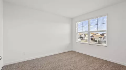 1371 Rolling Pass, Beecher, IL 60401 photo 32