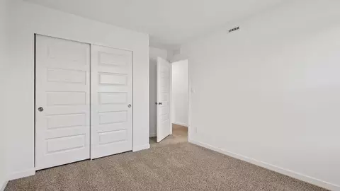 1371 Rolling Pass, Beecher, IL 60401 photo 25