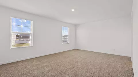 1371 Rolling Pass, Beecher, IL 60401 photo 27