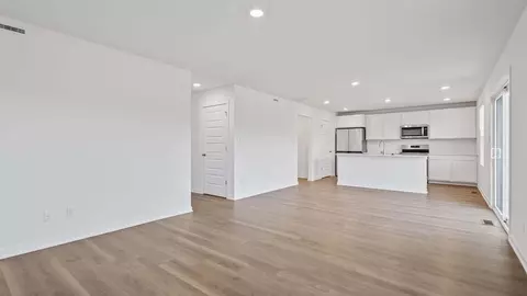 1371 Rolling Pass, Beecher, IL 60401 photo 18