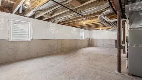 1371 Rolling Pass, Beecher, IL 60401 photo 38