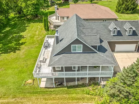 Other - 1393 Chadbourne Dr, Davis, IL 61019 photo 5 of 5