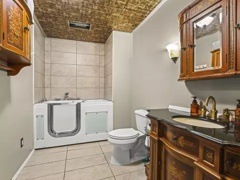 Bath - 1393 Chadbourne Dr, Davis, IL 61019 photo 4 of 4