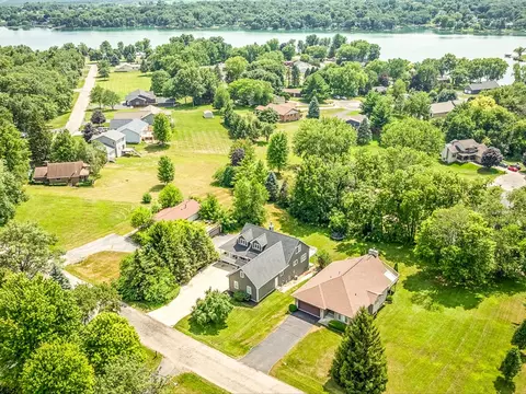 View/Area - 1393 Chadbourne Dr, Davis, IL 61019 photo 1 of 1