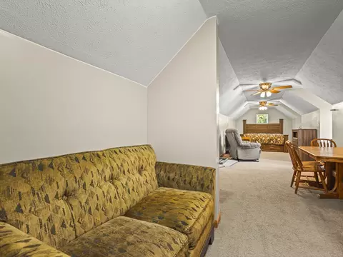 Other - 1393 Chadbourne Dr, Davis, IL 61019 photo 4 of 5