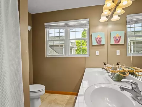 Bath - 1393 Chadbourne Dr, Davis, IL 61019 photo 3 of 4