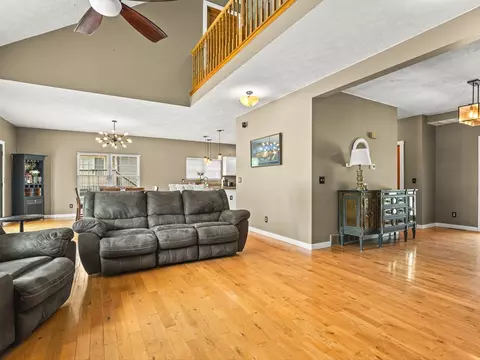 Other - 1393 Chadbourne Dr, Davis, IL 61019 photo 1 of 5
