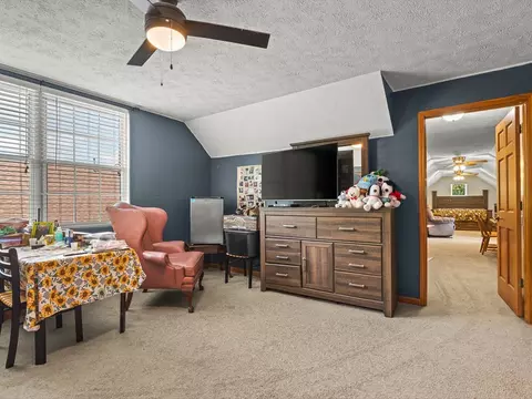 Other - 1393 Chadbourne Dr, Davis, IL 61019 photo 3 of 5