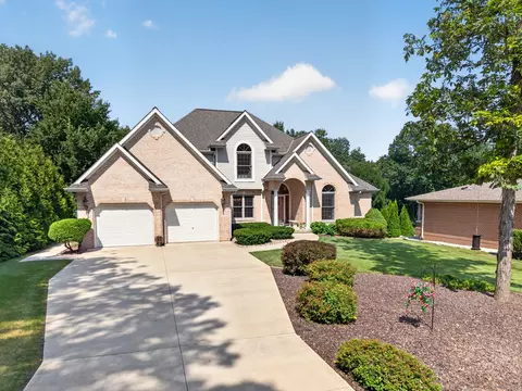 Other - 2841 Emerald Dr, Ottawa, IL 61350 photo 1 of 7