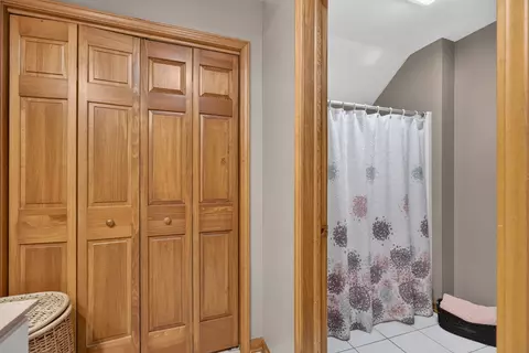 Other - 2841 Emerald Dr, Ottawa, IL 61350 photo 4 of 7