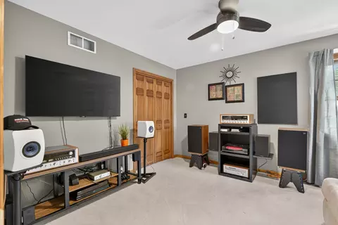 Other - 2841 Emerald Dr, Ottawa, IL 61350 photo 3 of 7