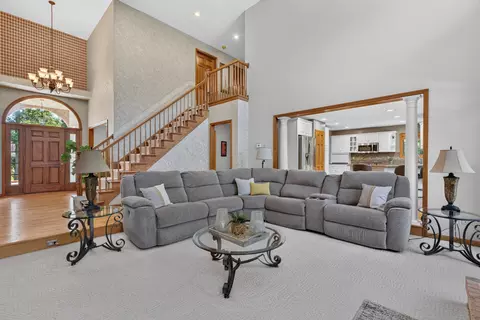 Other - 2841 Emerald Dr, Ottawa, IL 61350 photo 6 of 7