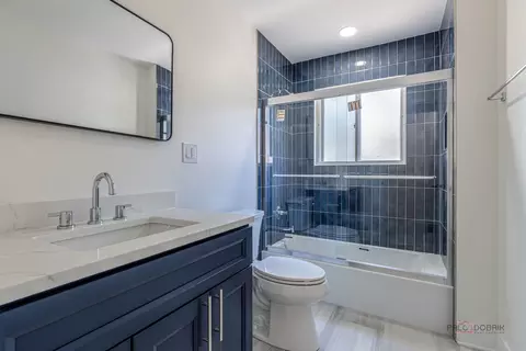 308 Wheeling Ave, Wheeling, IL 60090 photo 16