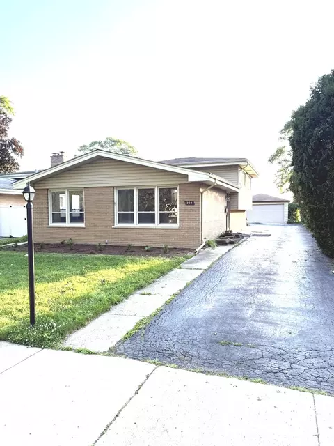 308 Wheeling Ave, Wheeling, IL 60090 photo 1