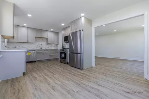308 Wheeling Ave, Wheeling, IL 60090 photo 8