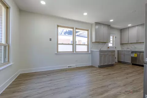 308 Wheeling Ave, Wheeling, IL 60090 photo 6