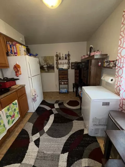221 S Small Ave, Kankakee, IL 60901 photo 7