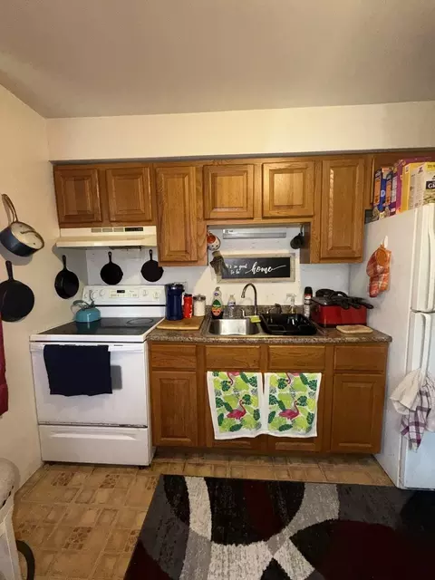 221 S Small Ave, Kankakee, IL 60901 photo 8