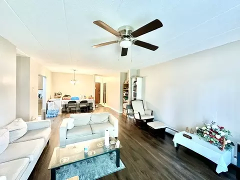 264 E Bailey Rd #H, Naperville, IL 60565 photo 5