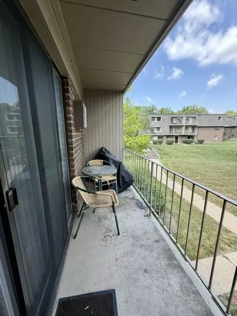 264 E Bailey Rd #H, Naperville, IL 60565 photo 13