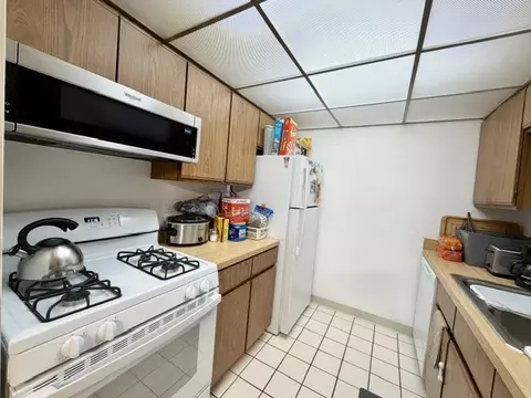 264 E Bailey Rd #H, Naperville, IL 60565 photo 8