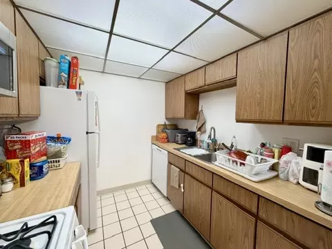 264 E Bailey Rd #H, Naperville, IL 60565 photo 7