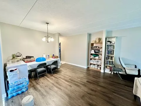 264 E Bailey Rd #H, Naperville, IL 60565 photo 6