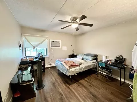 264 E Bailey Rd #H, Naperville, IL 60565 photo 11