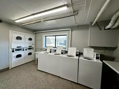 264 E Bailey Rd #H, Naperville, IL 60565 photo 15