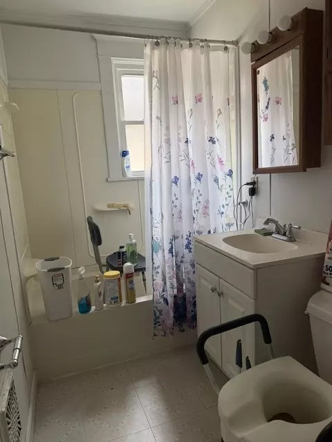 369-371 S 3rd Ave S, Kankakee, IL 60901 photo 5