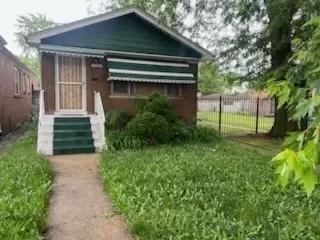 12559 S Michigan Ave, Chicago, IL 60628
