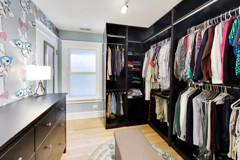 1504 W Juneway Ter, Chicago, IL 60626 photo 24