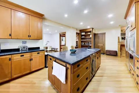 1504 W Juneway Ter, Chicago, IL 60626 photo 13