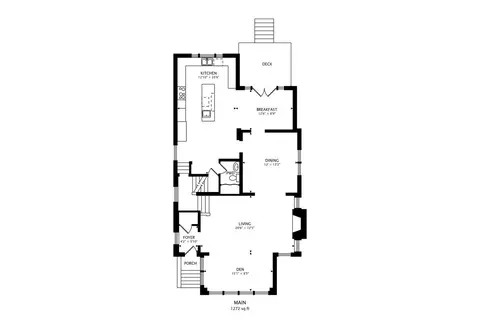1504 W Juneway Ter, Chicago, IL 60626 photo 31