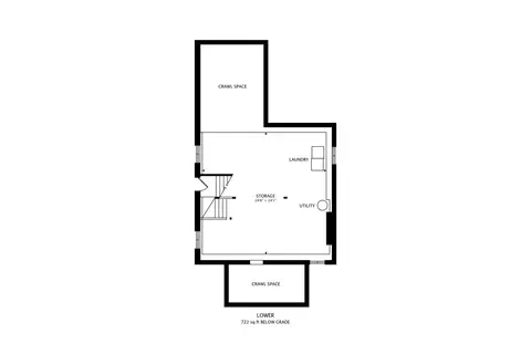 1504 W Juneway Ter, Chicago, IL 60626 photo 33
