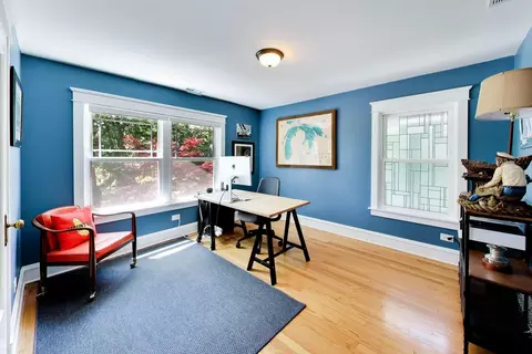 1504 W Juneway Ter, Chicago, IL 60626 photo 20