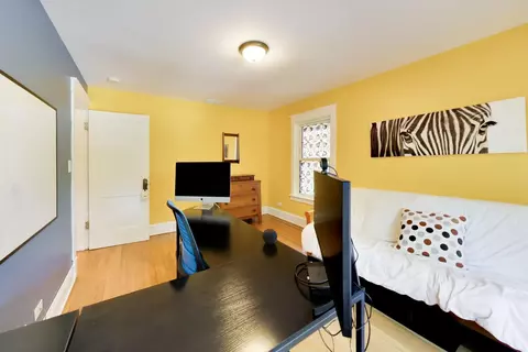 1504 W Juneway Ter, Chicago, IL 60626 photo 18
