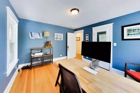 1504 W Juneway Ter, Chicago, IL 60626 photo 21