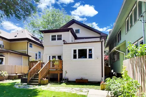 1504 W Juneway Ter, Chicago, IL 60626 photo 27