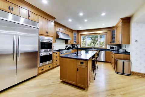 1504 W Juneway Ter, Chicago, IL 60626 photo 14