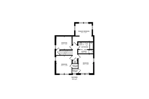 1504 W Juneway Ter, Chicago, IL 60626 photo 32