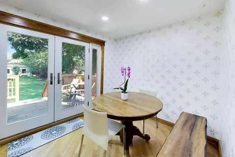 1504 W Juneway Ter, Chicago, IL 60626 photo 15