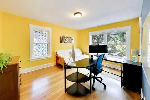 1504 W Juneway Ter, Chicago, IL 60626 photo 19