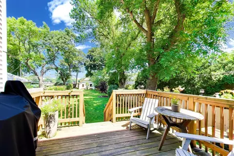 1504 W Juneway Ter, Chicago, IL 60626 photo 26