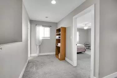 Entry Way - 4841 W Falcon Ct, Monee, IL 60449 photo 1 of 1