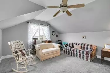 Other - 4841 W Falcon Ct, Monee, IL 60449 photo 8 of 15
